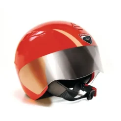 Peg Perego Moto Electrique Ducati Gp 12 Volt- Motos Électriques