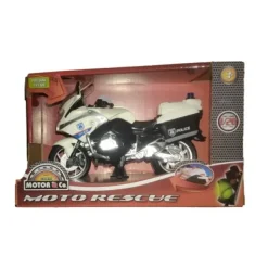 New Ray Quads & Motos Radiocommandés|Moto Ktm R.Dungey 1/6 Eme