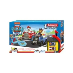 Maisto Quads & Motos Radiocommandés|Moto Radiocommandee Cyclone 360