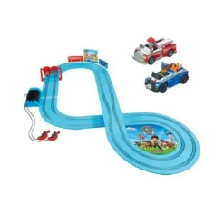 Maisto Quads & Motos Radiocommandés|Moto Radiocommandee Cyclone 360