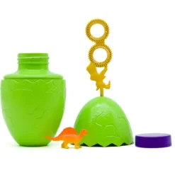 Gazillion Oeuf Dinosaure- Jeux De Plage