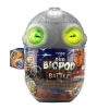 Ycoo Oeufs De Dinosaures Biopod Battle Duo Pack- Robots