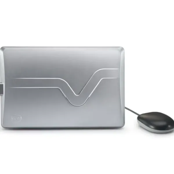 VTech Ordinateurs Et Jeux Interactifs|Ordinateur Enfant Genio Max