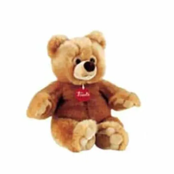 Giochi Ours En Peluche|Ours En Peluche Trudi Ettore M