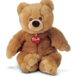 Giochi Ours En Peluche|Ours En Peluche Trudi Ettore M