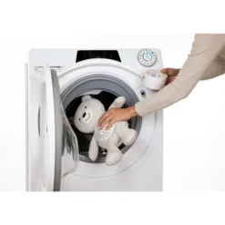 Chicco Ourson Projecteur - Baby Bear Neutre- Veilleuses