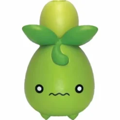 Asmodée Cartes À Collectionner|Pack 2 Boosters Pokemon Et Gomme