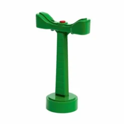 Brio Trains Et Circuits|Passage A Niveau Smart Tech Sound