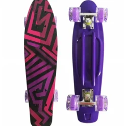 STAMP Skates Rollers Et Patins|Patins A Roulettes Avec Protections La Reine Des Neiges 2