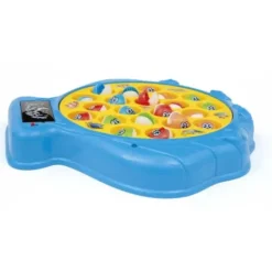 Zig Zag jeux action Jeux D'Ambiance|Peche A La Ligne