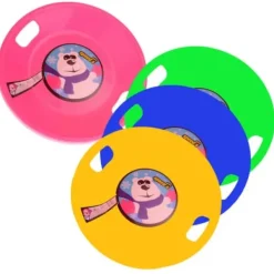 Mercier Luges Et Bobs|Pelle A Neige