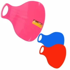 Mercier Luges Et Bobs|Pelle A Neige Free