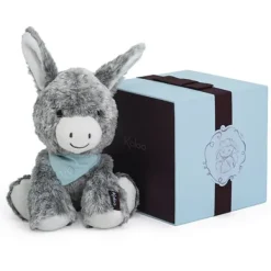 Kaloo Peluches Animaux Et Autres|Peluche Anon Regliss 25 Cm