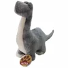 Ami Plush Peluches Animaux Et Autres|Peluche Dinosaures 45 Cm