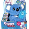 GP Toys Peluches Interactives|Peluche Interactive Koala Koko Calins