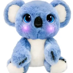 GP Toys Peluches Interactives|Peluche Interactive Koala Koko Calins