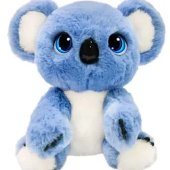 GP Toys Peluches Interactives|Peluche Interactive Koala Koko Calins