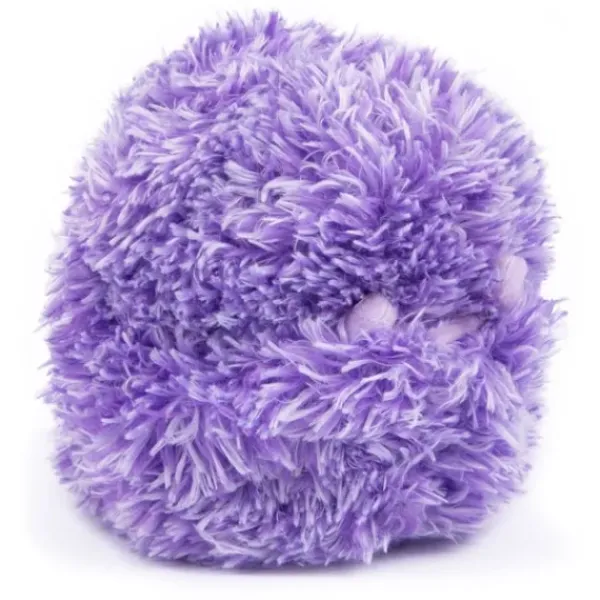 Giochi Peluches Interactives|Peluche Interactive Les Lovidous