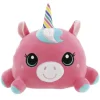Ami Plush Peluches Animaux Et Autres|Peluche Licorne 34 Cm - Smoochy