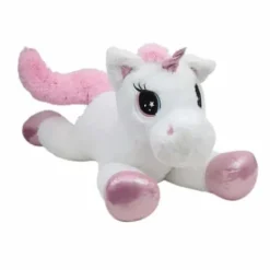 Ami Plush Peluches Animaux Et Autres|Peluche Licorne Geante 100 Cm