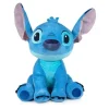 GP Toys Peluches Super-héros Et Personnages|Peluche Stitch 30 Cm Electronique