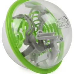 Spin Master Jeux De Réflexion|Perplexus Go!