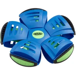 Goliath Phlat Ball Classic- Jeux De Plage