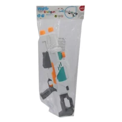 SUN and SPORT Pistolet A Eau 58 Cm- Pistolets À Eau