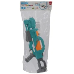 SUN and SPORT Pistolet A Eau 58 Cm- Pistolets À Eau