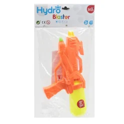 SUN and SPORT Pistolet A Eau 31 Cm- Pistolets À Eau