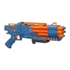 Nerf Pistolet Elite 2.0 Ranger Pd-5- Nerf Et Jeux De Tirs