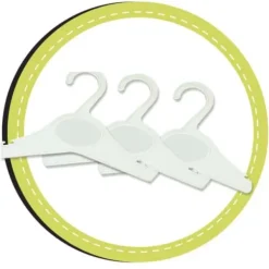 Funny Home Nettoyage, Ménage|Planche A Repasser Et Accessoires