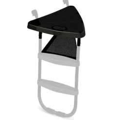 BERG Plateforme Pour Echelle- Pièces Détachées