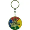 Abysse Porte-clés Choixpeau Harry Potter- Porte-clés