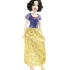 Mattel Poupées|Poupee Blanche-Neige 29 Cm - Disney Princesses