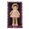 Kaloo Poupee En Tissu - Amandine- Doudous