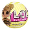 Mga Mini Poupées|Poupee L.O.L Surprise 707 Day