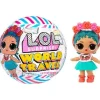 Mga Mini Poupées|Poupee Lol Surprise Travel Tot Sk