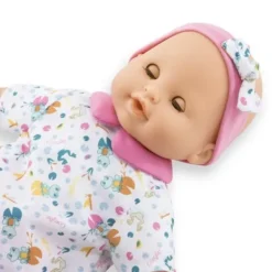 Corolle Poupons|Poupon Bain Oceane