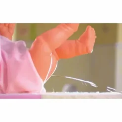 LOVE BEBE Poupons|Poupon Qui Fait Pipi 40 Cm