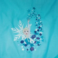 Superstar Poussettes Poupons|Poussette Canne La Reine Des Neiges