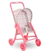 Corolle Poussettes Poupons|Poussette Pour Poupon 30 Cm