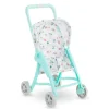 Corolle Poussettes Poupons|Poussette Pour Poupon 30 Cm