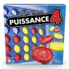 Hasbro Gaming Jeux De Stratégie|Puissance 4