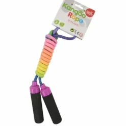 Chicco Jeux D'Adresse|Punching Ball Electronique - Mon Coach Panda