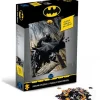 Abysse Puzzles Enfants De 250 À 1000 Pièces|Puzzle 1000 Pieces Batman
