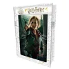 Mercier Autres Puzzles|Puzzle 300 Pieces Hermione Avec Boite En Metal