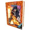 Mercier Puzzles Enfants De 250 À 1000 Pièces|Puzzle 300 Pieces Naruto Boite Metal