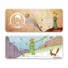 MGM Puzzles Bois|Puzzle En Bois 24 Pieces Le Petit Prince