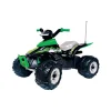 Peg Perego Quad Corral T-Rex 12Volts- Quads Électriques